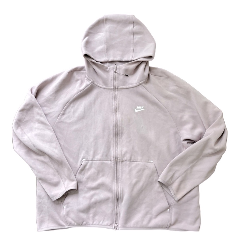Nike Tech Fleece size XXL